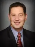 Image of Dr. Woodbury