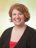 Image of Kimberly Kaliszewski