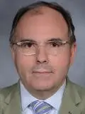 Image of Dr. Pascual