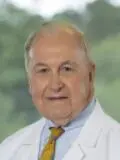 Image of Dr. Logan