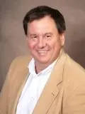 Image of Dr. Sliwinski