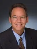 Image of Dr. Henick