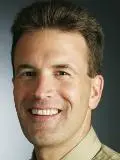 Image of Dr. Reichert