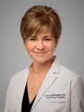 Image of Dr. Matusewicz