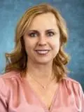 Image of Dr. Fennimore