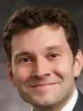 Image of Dr. Malinowski
