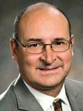 Image of Dr. Venanzi