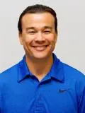 Image of Dr. Battillo