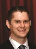 Image of Dr. Hinshaw