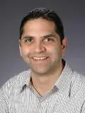Image of Dr. Gadgil