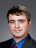 Image of Dr. Nicholson