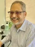 Image of Dr. Marco