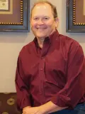 Image of Dr. Brooks