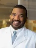 Image of Marcus Turnley