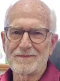 Image of Dr. Spaeth Sr