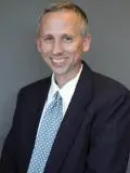 Image of Michael Jones