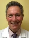 Image of Dr. Cohen