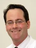 Image of Dr. Nicolas