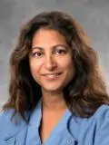 Image of Dr. Pemmaraju