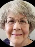 Image of Virginia Hagen