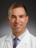 Image of Dr. Gould
