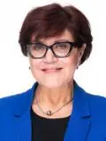 Image of Dr. Chavez