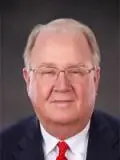 Image of Dr. Williams Jr