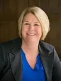 Image of Dr. Williams