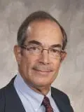 Image of Dr. Jackson