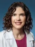 Image of Dr. Wright