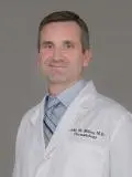 Image of Dr. Miller