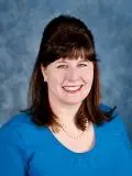 Image of Erin Burke