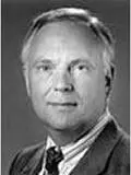 Image of Dr. Jensen