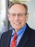 Image of Dr. Grossman