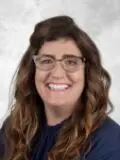 Image of Karla Chamberlain