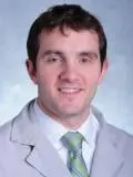 Image of Dr. Roberts