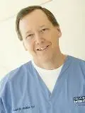 Image of Dr. Faber