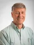 Image of Dr. Reeder
