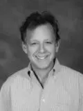 Image of Dr. Lambert