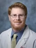 Image of Dr. Freedland