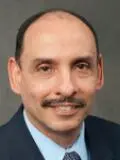 Image of Dr. Bishara