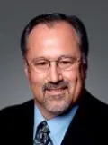Image of Dr. Davis