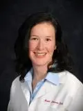 Image of Dr. Levinson