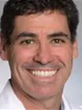 Image of Dr. Gormley