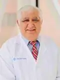 Image of Dr. Slatch