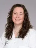 Image of Dr. Boylan