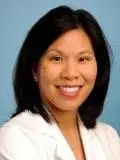 Image of Dr. Lee