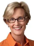 Image of Dr. Ross