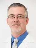 Image of Dr. Schoonover
