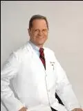Image of Dr. Lander